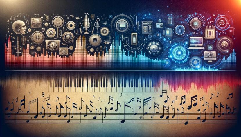 2025 Transcription Competition